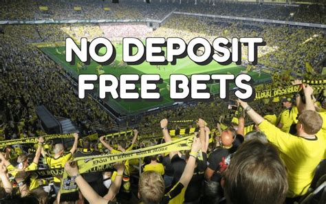 free bet no deposit nj,Mais